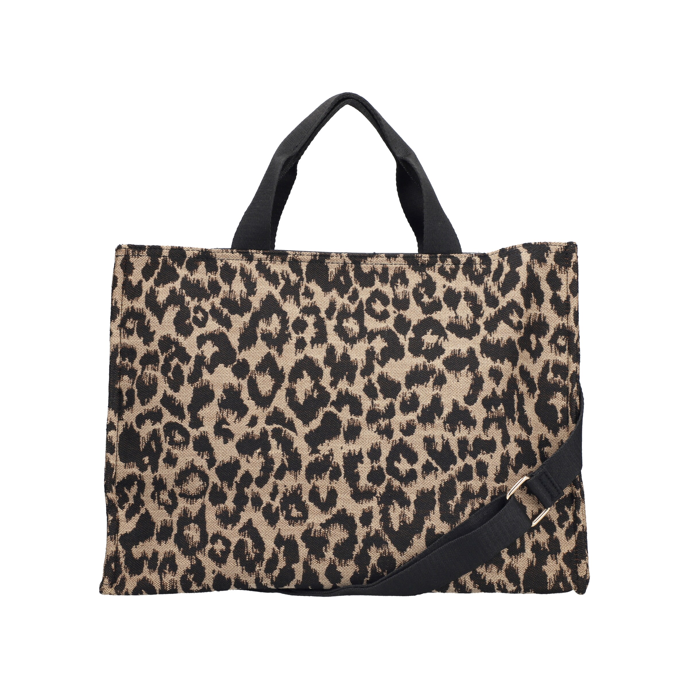 Rieker Shopper in Brown