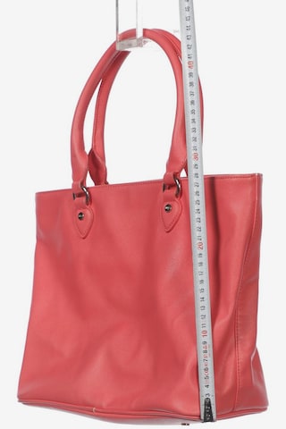 Liu Jo Bag in One size in Pink