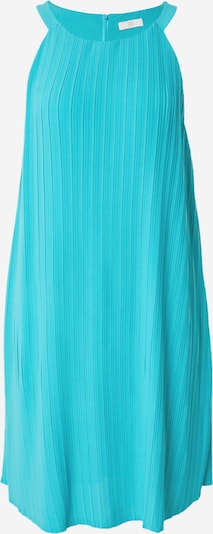 Riani Dress in Turquoise, Item view