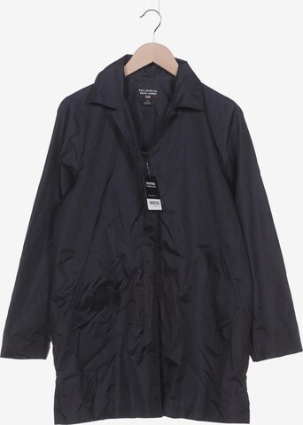 Polo Ralph Lauren Jacket & Coat in M in Black: front