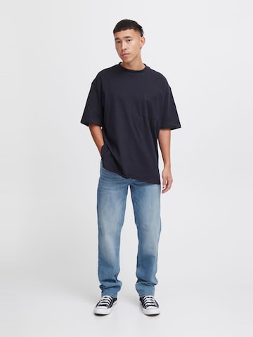 regular Jeans 'Rock' di BLEND in blu
