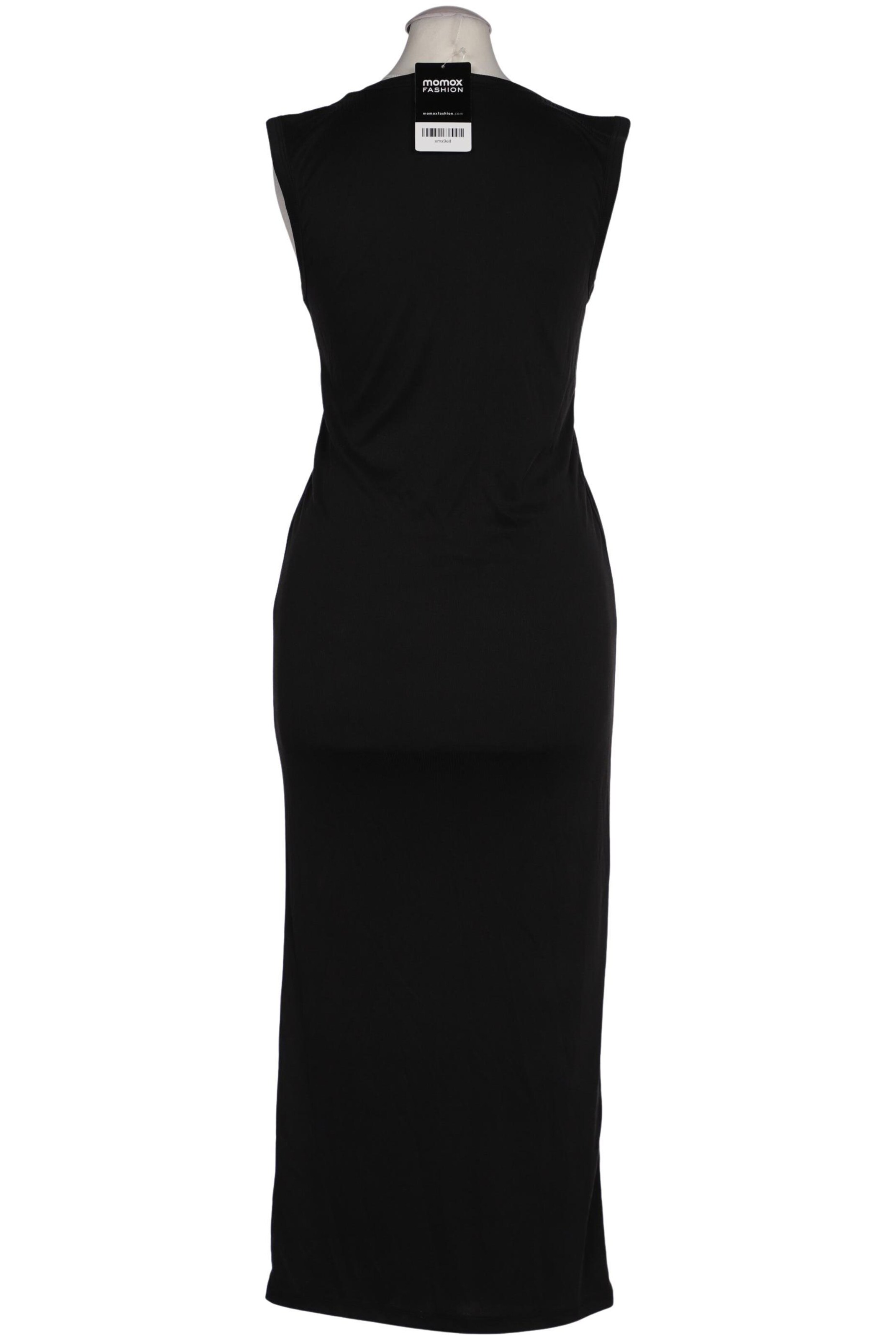 Herrlicher Dress in S in Black