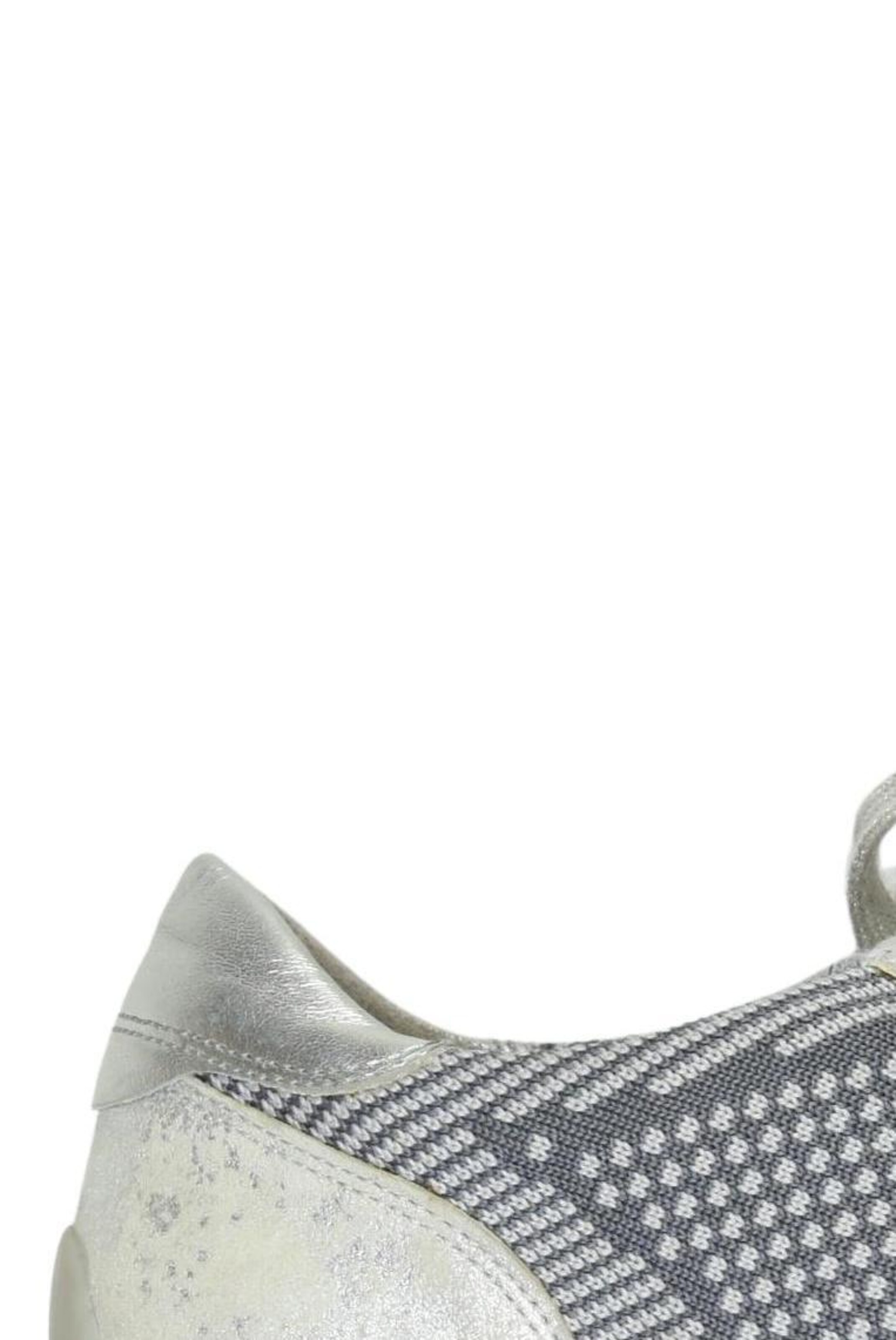 ARA Sneakers & Trainers in 41,5 in Mixed colors