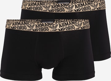 Emporio Armani Calzones Comprar online ABOUT YOU