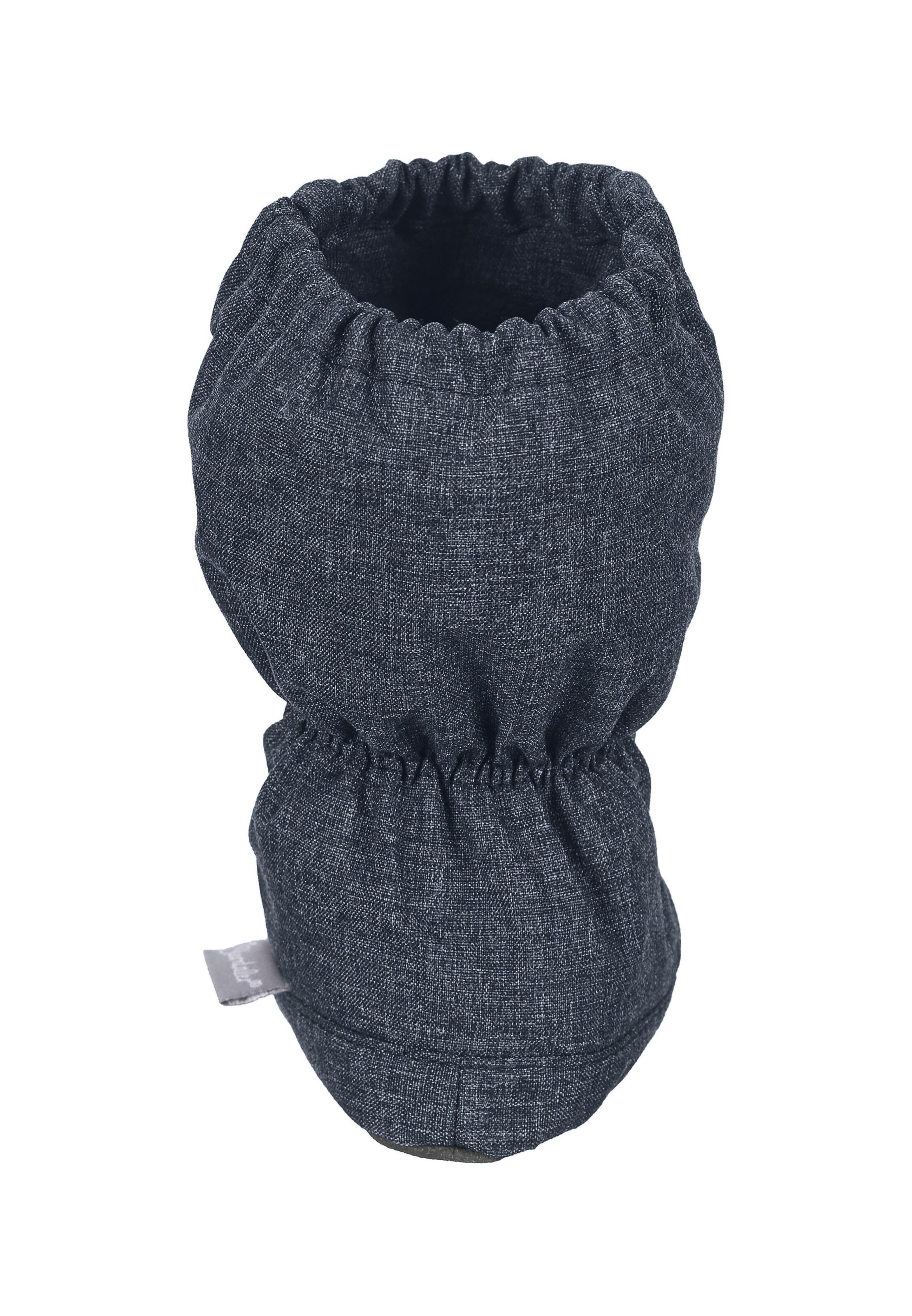 STERNTALER Snowboots in Blau