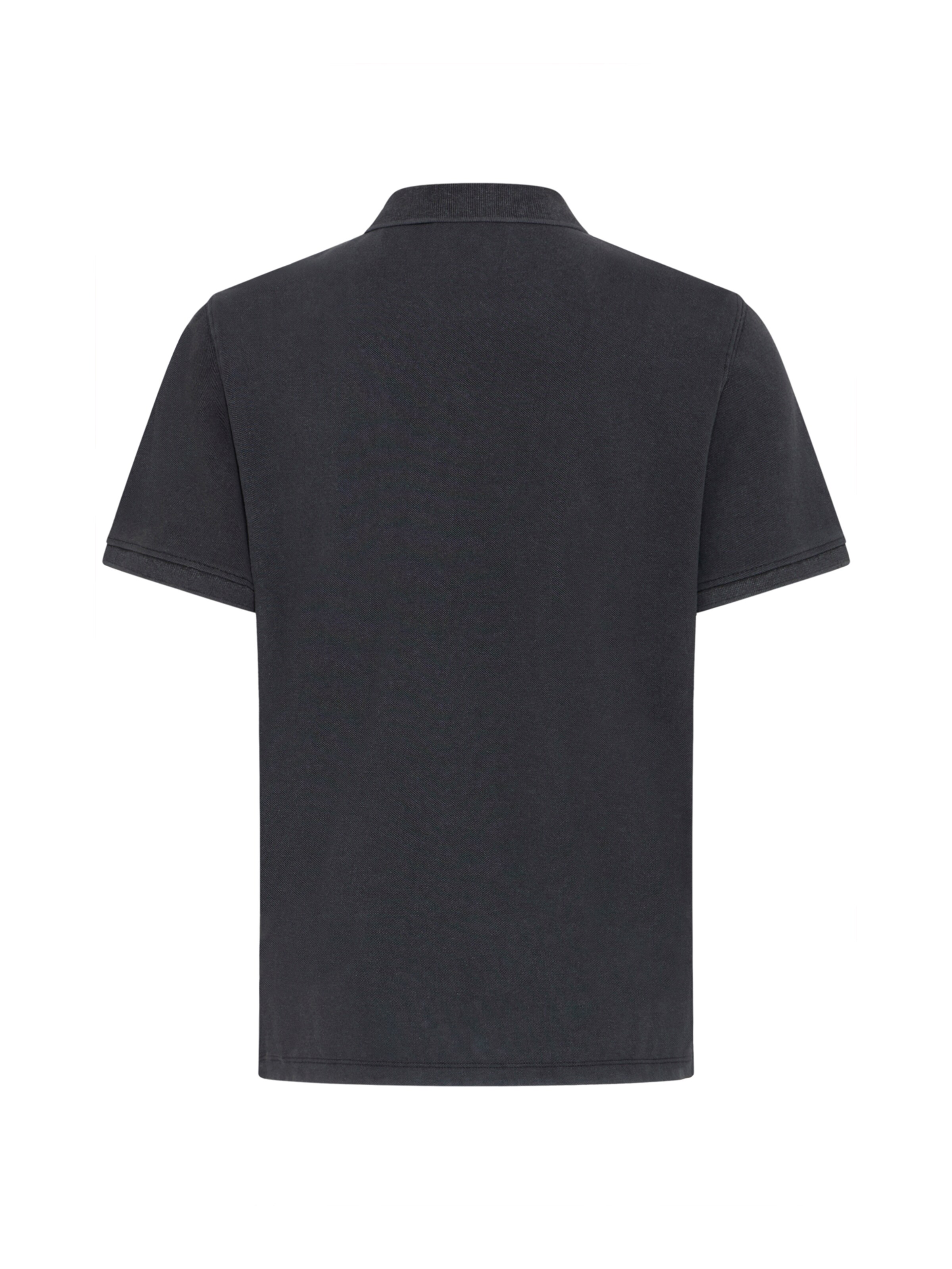 T-Shirt 'BHEFRAN' BLEND en noir