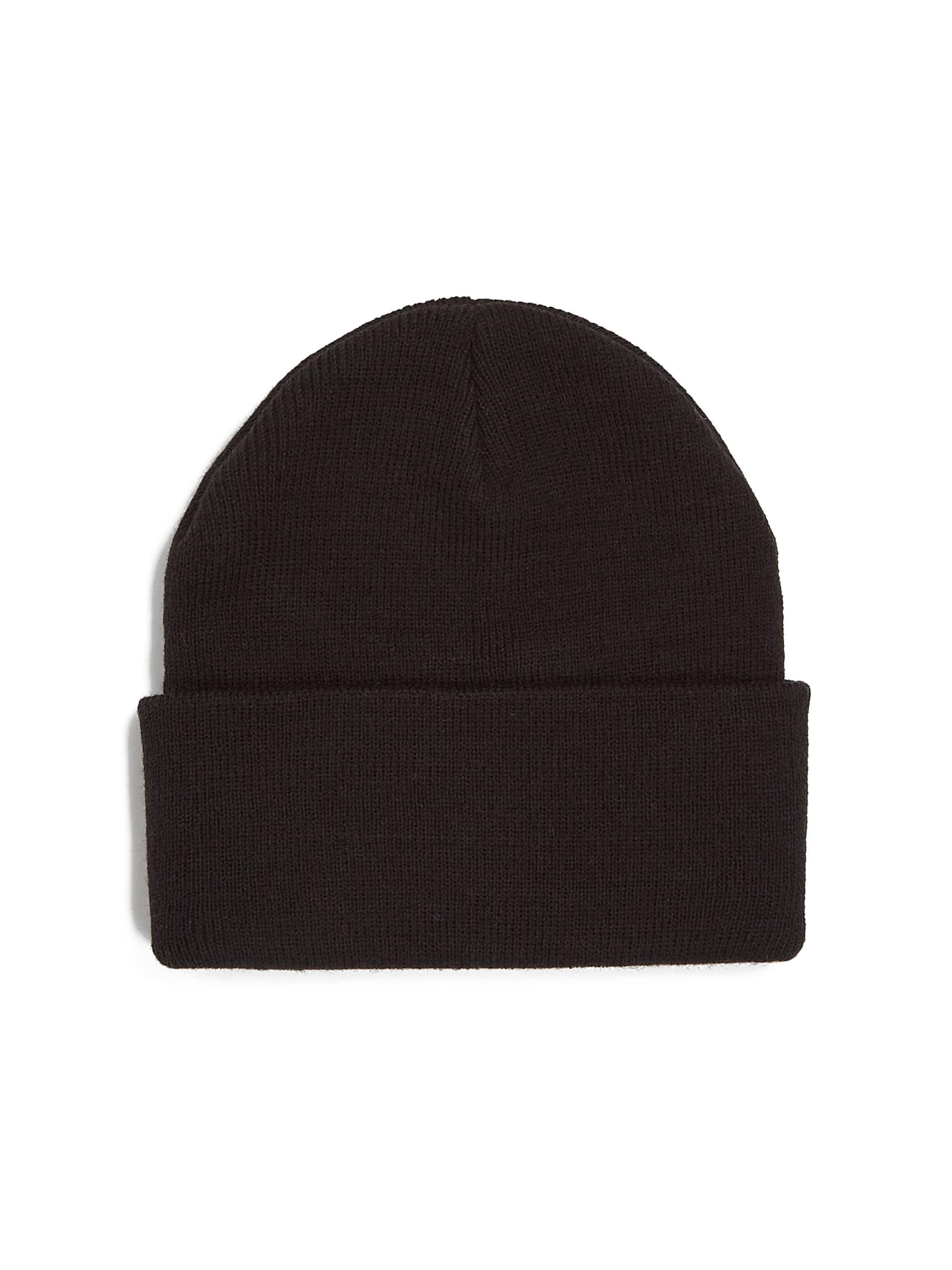 O'NEILL Sportmuts 'Cube' in Zwart