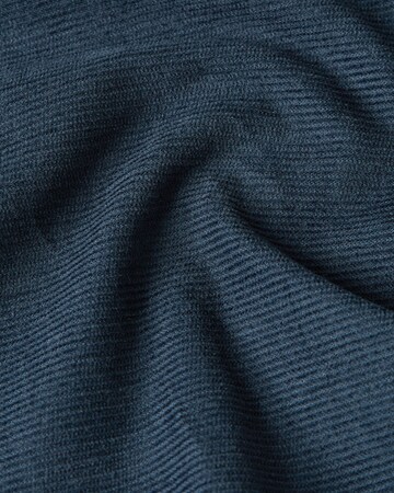 G-STAR Regular fit Shirt ' ' in Blauw: voorkant