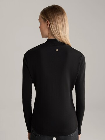 T-shirt JOOP! en noir