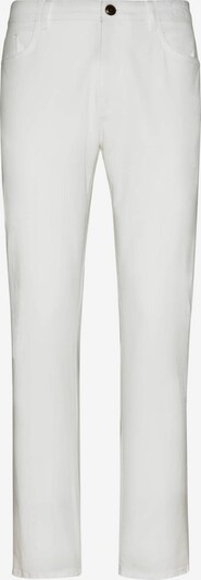 Boggi Milano Jeans in White, Item view