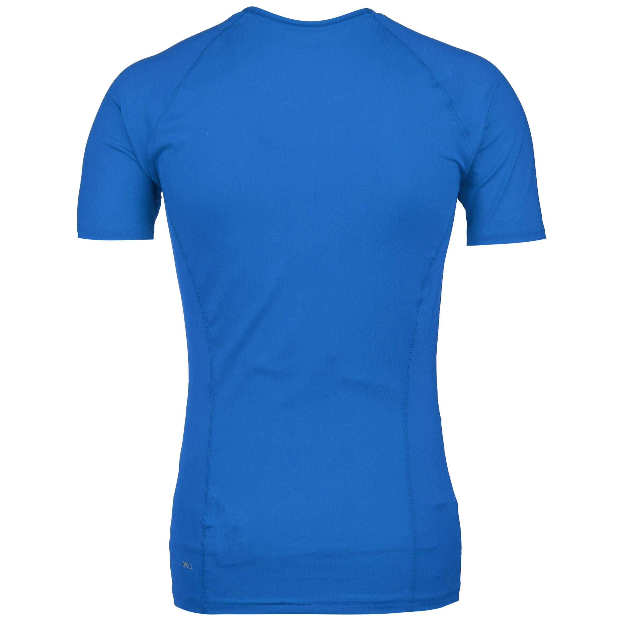 PUMA Base Layer 'Liga' in Blau