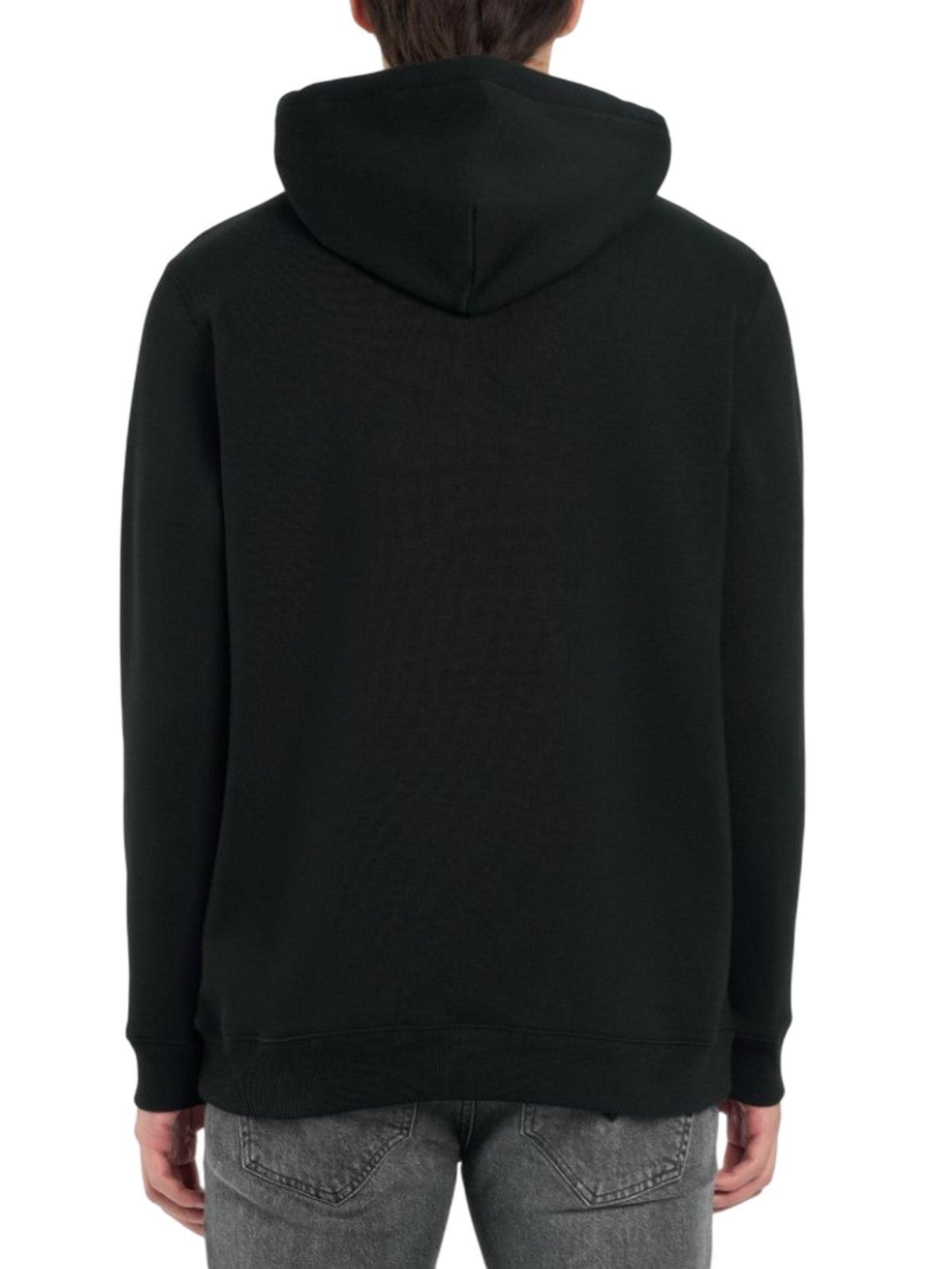 Dondup Sweatshirt in Mixed colors