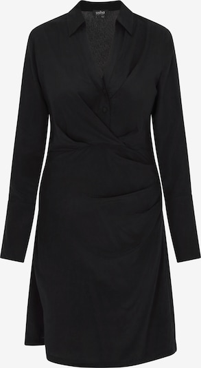 Suknelė iš usha BLACK LABEL, spalva – juoda, Prekių apžvalga
