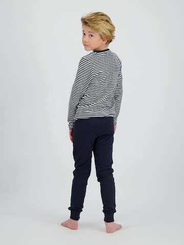 VINGINO Nachtkledij 'Wose' in Blauw