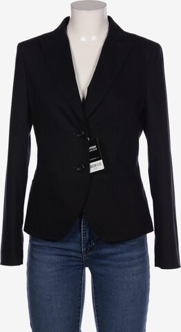 s.Oliver Blazer in M in Blue: front