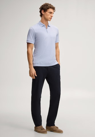 JOOP! Shirt in Blau