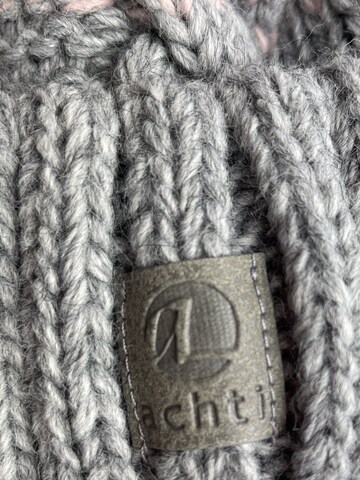 Kumixi Beanie 'Set' in Pink