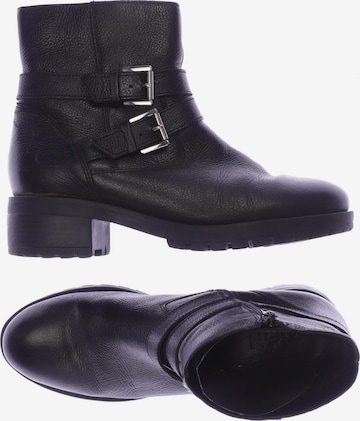 Zign 2025 biker boots