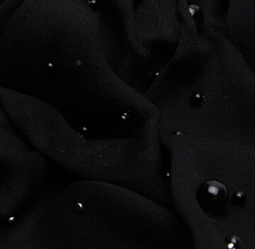 Anine Bing Blouse & Tunic in S in Black