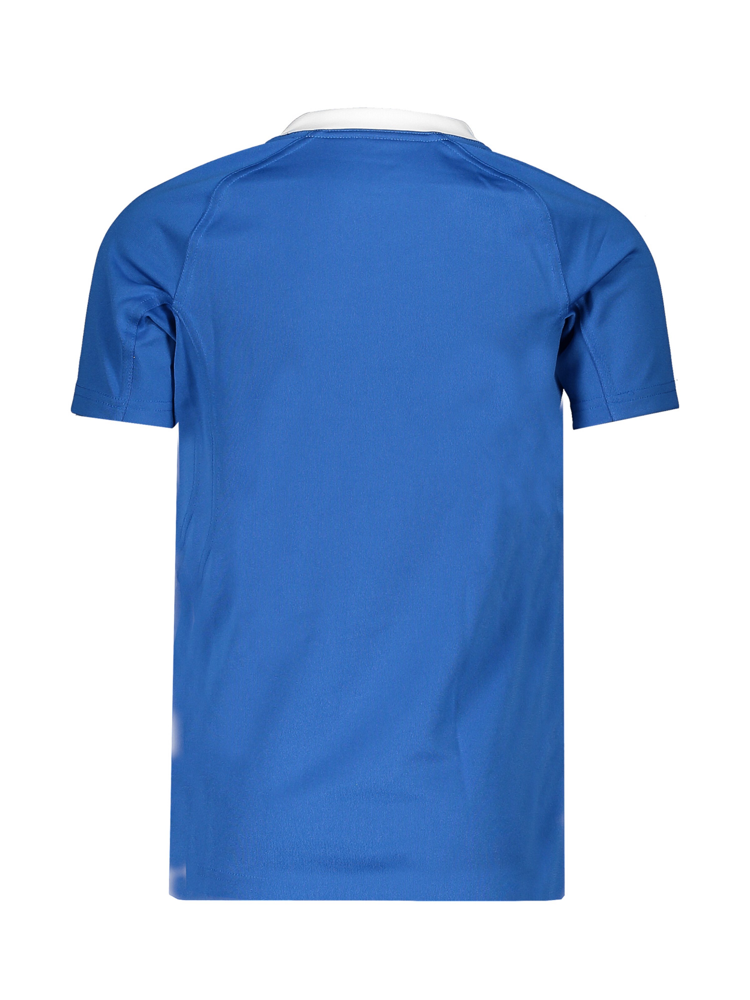 NIKE Performance Shirt in Blue