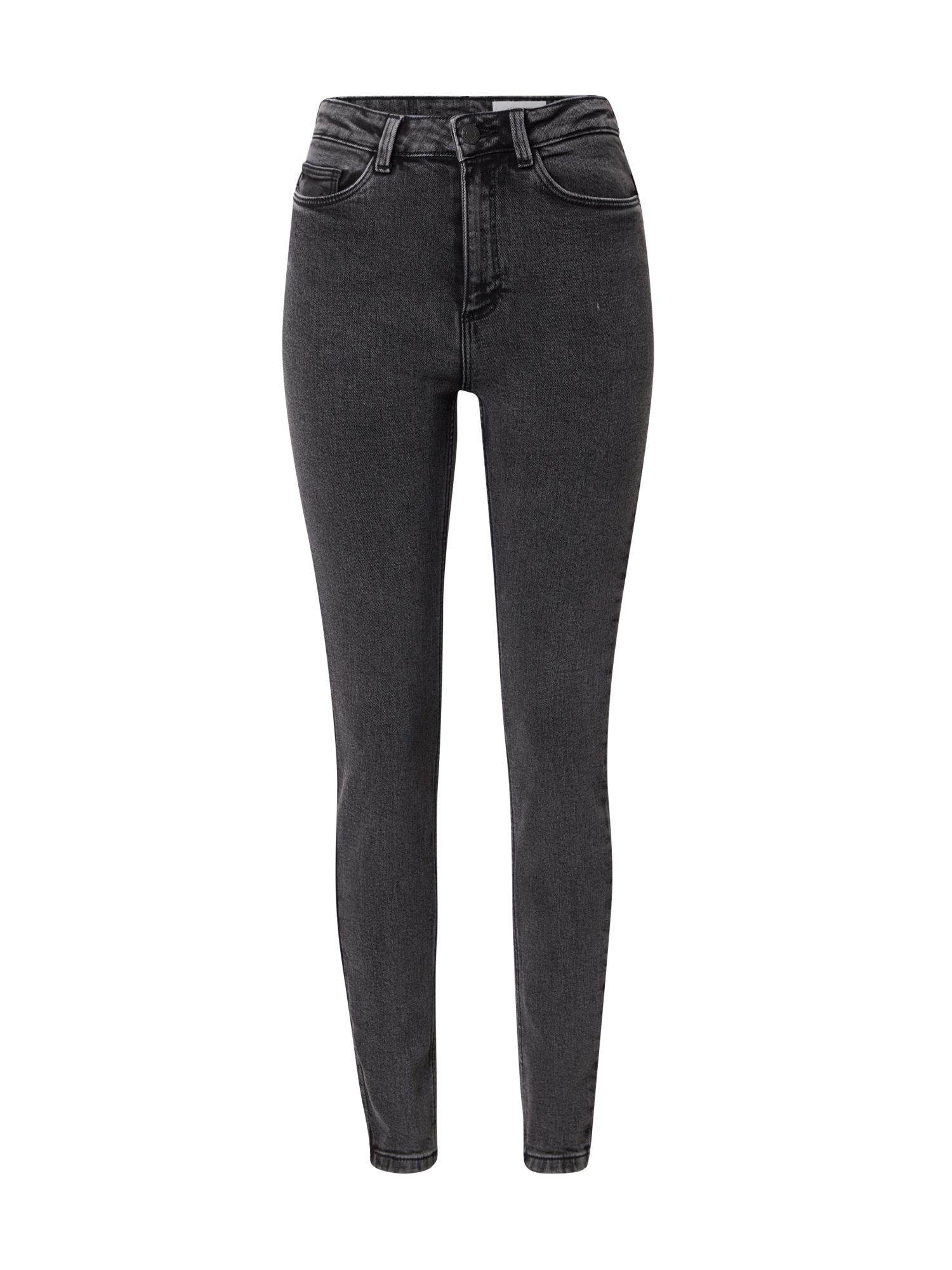 Noisy may Jeans CALLIE in Nero 