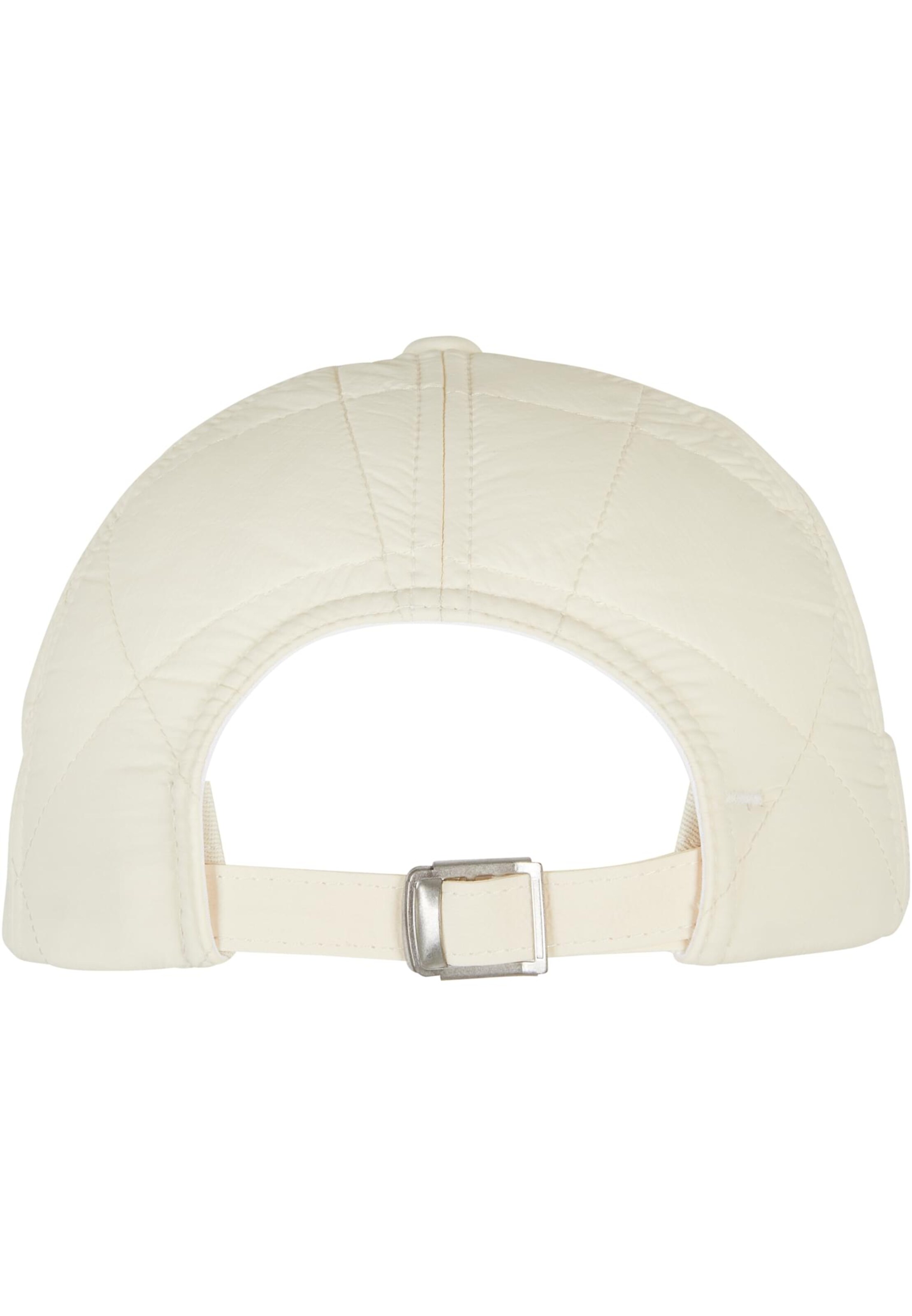 Karl Kani Sapkák - bézs