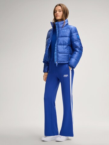 Veste d’hiver 'Opika' JOOP! en bleu