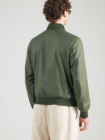 mėlyna Colmar Demisezoninė striukė