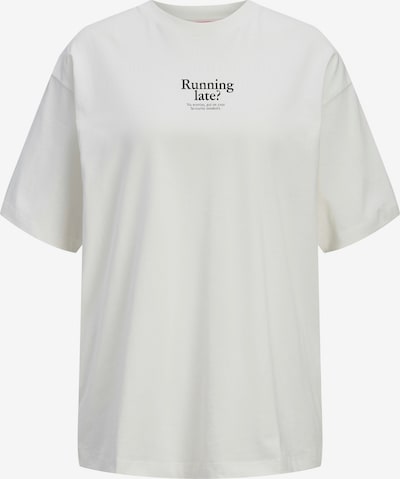 JJXX Paita 'JXCAROLINE' värissä musta / valkoinen, Tuotenäkymä