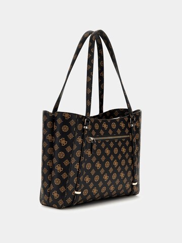 GUESS Shopper 'Erica' in Bruin