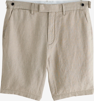 „Chino“ stiliaus kelnės iš Next, spalva – akmens, Prekių apžvalga