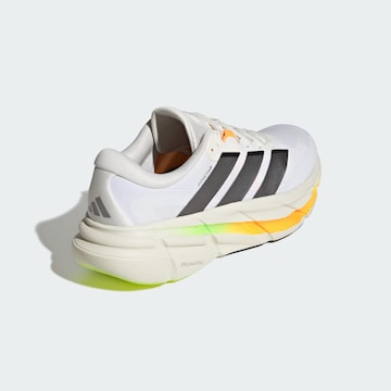 ADIDAS PERFORMANCE Обувь для бега 'Adistar 5' в Белый