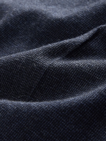 Next Regular Hose in Blau