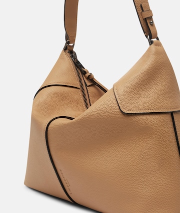 Sac bandoulière ' ' Liebeskind Berlin en marron