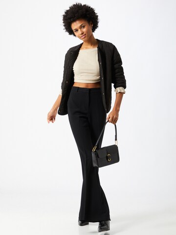 Maglietta di River Island in beige