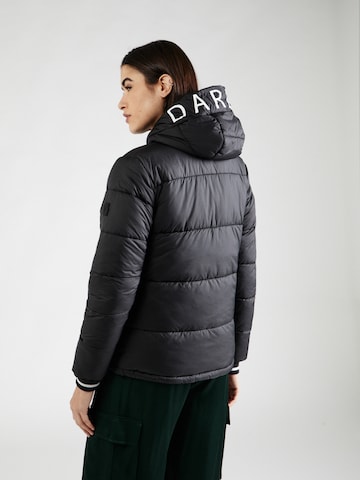 DARE2B Outdoor Jacket 'Chilly' in Black