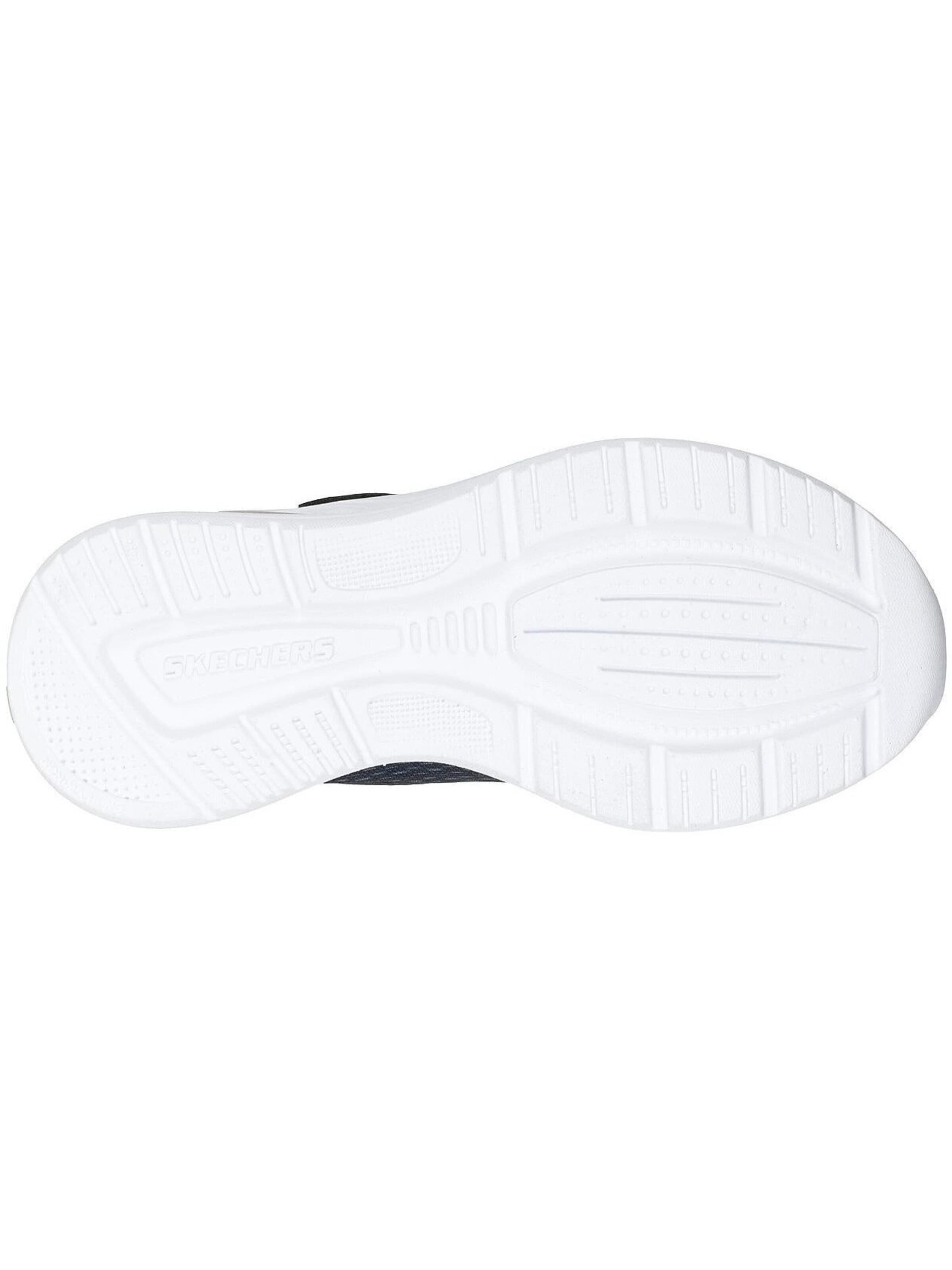 SKECHERS - Calzado deportivo 'Skechers Microspec Max Advance-squad-p' en azul