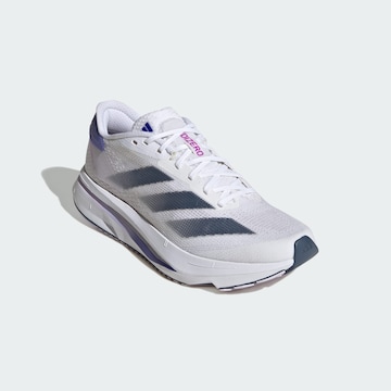 ADIDAS PERFORMANCE Laufschuh 'Adizero SL2' in Weiß