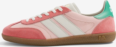 Caval Sneakers ' PULSE ' in 36 in Pastel pink, Item view