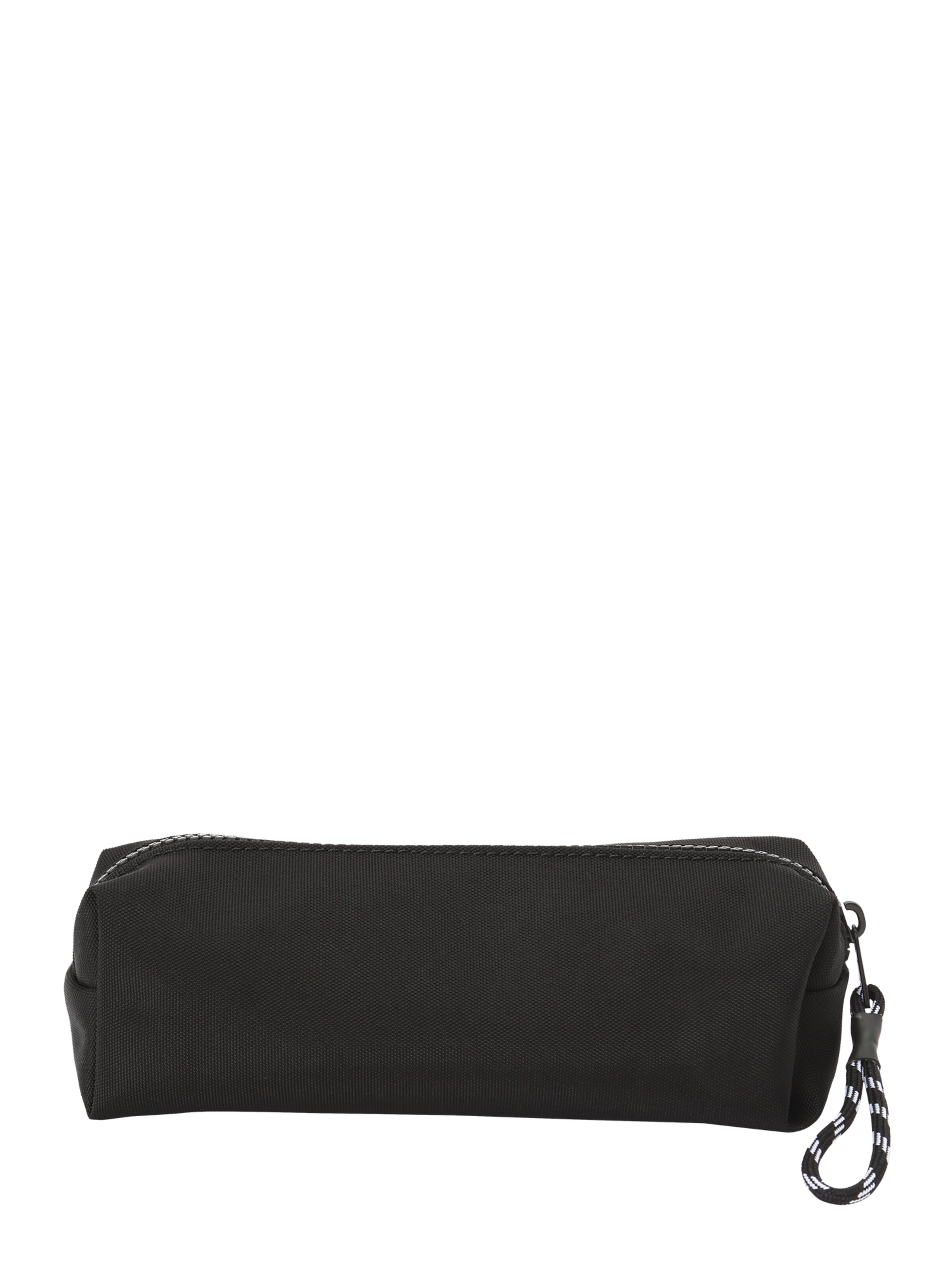 Calvin Klein Laukku värissä musta