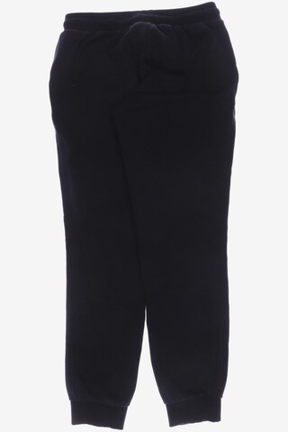 BENCH Pants in S in Black