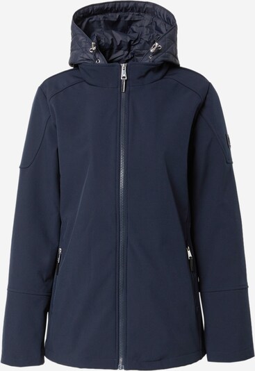 Lauren Ralph Lauren Between-season jacket in Navy, Item view