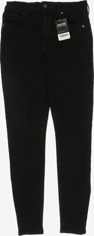 Superdry Jeans in 31 in Black: front