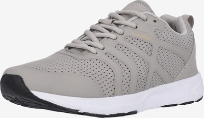 ENDURANCE Laufschuh 'Clenny' in grau, Produktansicht