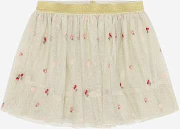 Hust & Claire Hame 'Ninna' värissä vihreä: etupuoli