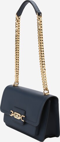 MICHAEL Michael Kors Tasche in Blau