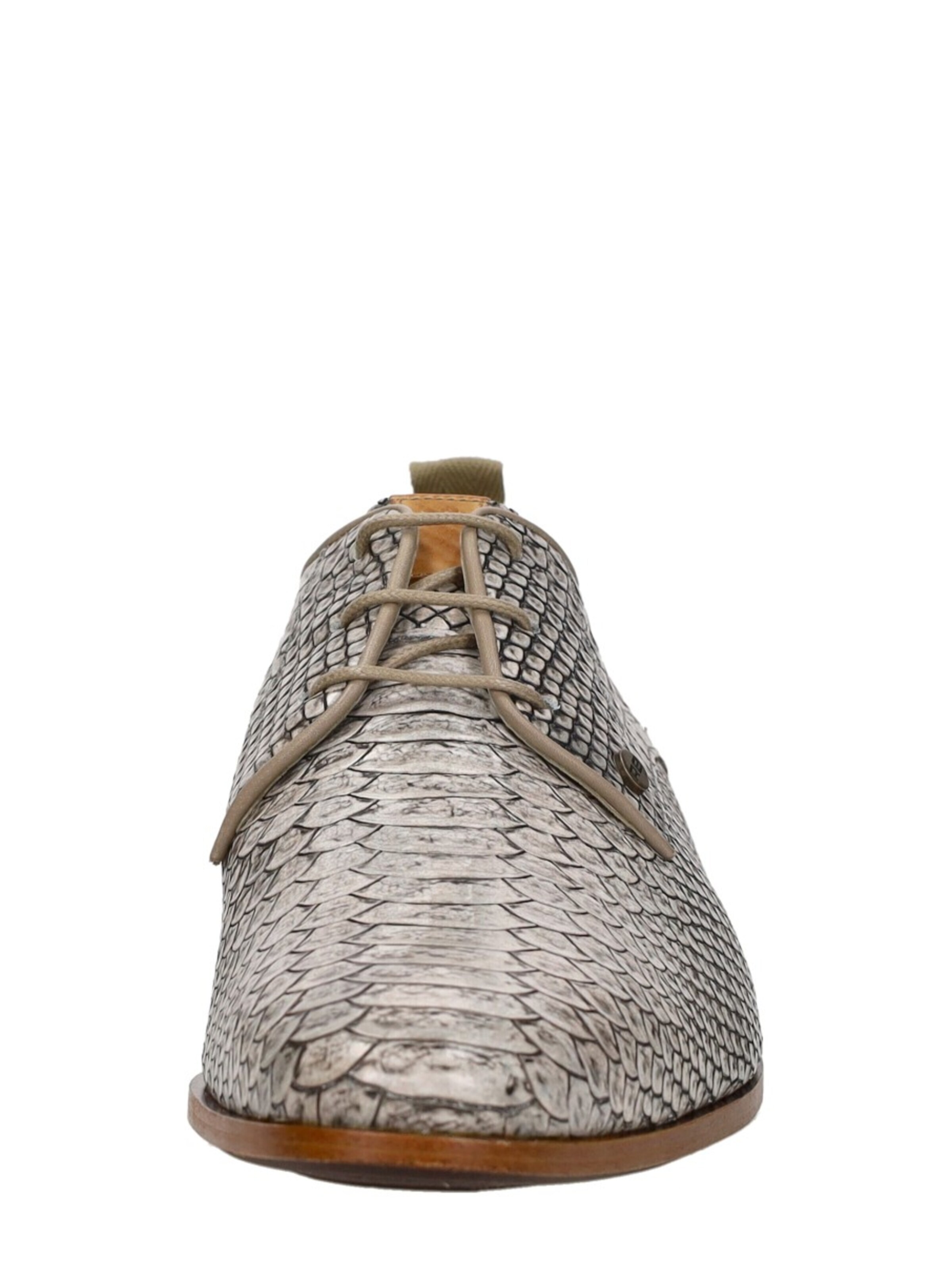 Rehab Veterschoen 'Greg Sculp' in Beige