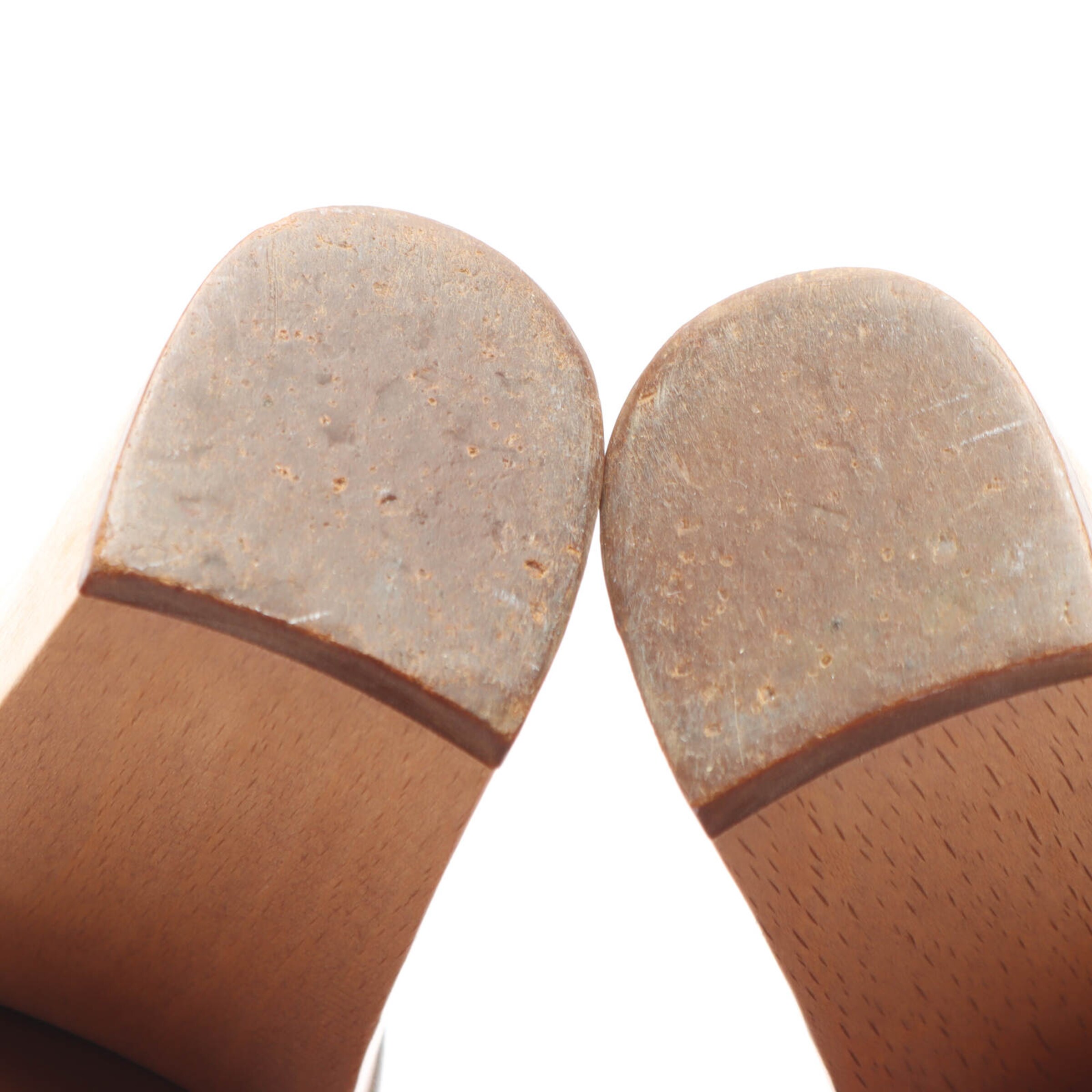 Marni High Heels & Pumps in 39 in Red