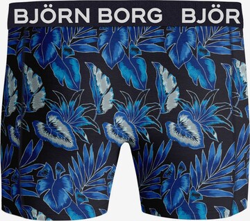 Sous-vêtements de sport BJÖRN BORG en mélange de couleurs