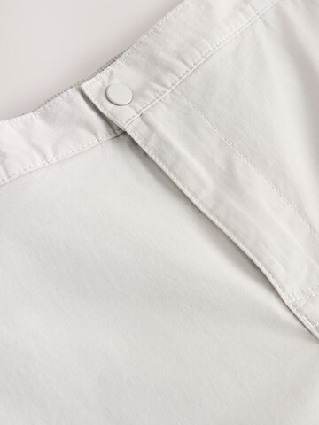 regular Pantaloni di Next in bianco